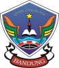 Logo SMAN2 MAJALAYA